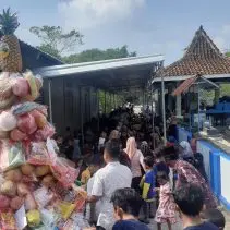 WhatsApp-Image-2026-02-08-at-21.51.33