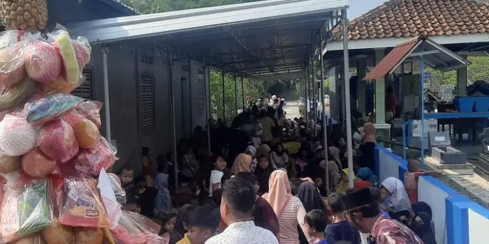Sadranan, Tradisi Tahunan Warga Desa Mutihan Kabupaten Klaten Sambut Bulan Suci Ramadhan WhatsApp-Image-2026-02-08-at-21.51.33