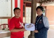 WhatsApp-Image-2026-02-08-at-3.26.33-PM-1