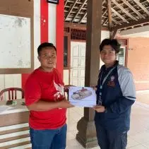 WhatsApp-Image-2026-02-08-at-3.26.33-PM-1