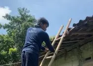 WhatsApp-Image-2026-02-08-at-4.28.03-PM