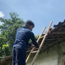 WhatsApp-Image-2026-02-08-at-4.28.03-PM