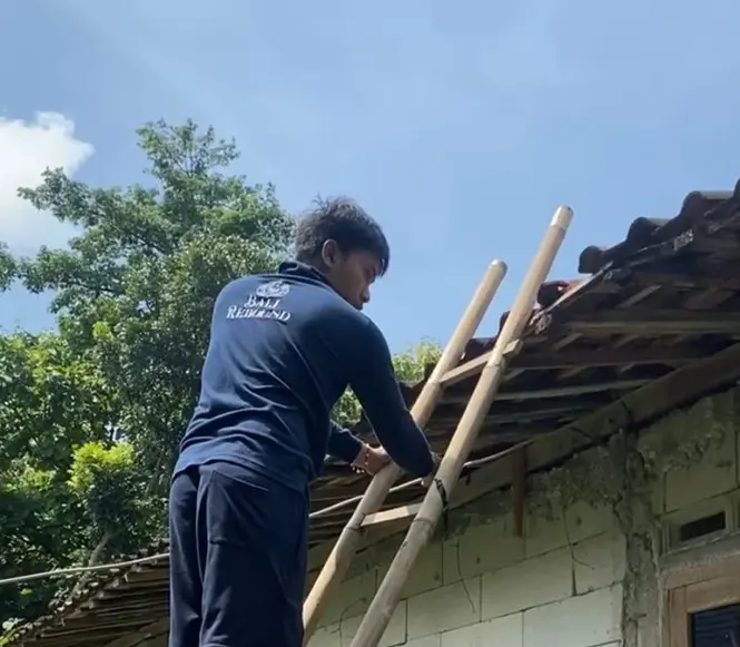 WhatsApp-Image-2026-02-08-at-4.28.03-PM