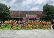 WhatsApp-Image-2026-02-08-at-5.01.42-PM