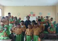 WhatsApp-Image-2026-02-08-at-5.05.57-PM