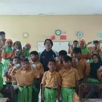 WhatsApp-Image-2026-02-08-at-5.05.57-PM