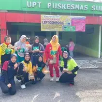 WhatsApp-Image-2026-02-09-at-10.51.22-1