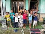 WhatsApp-Image-2026-02-09-at-11.16.59-5
