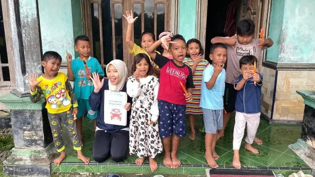 WhatsApp-Image-2026-02-09-at-11.16.59-5