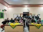 WhatsApp-Image-2026-02-09-at-11.55.22