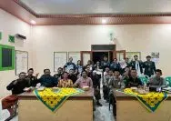 WhatsApp-Image-2026-02-09-at-11.55.22