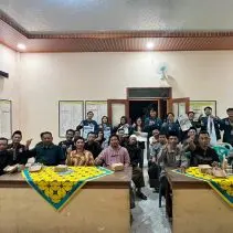 WhatsApp-Image-2026-02-09-at-11.55.22