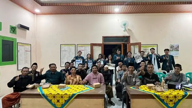 WhatsApp-Image-2026-02-09-at-11.55.22