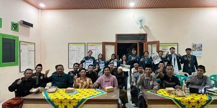Hadirkan Masterplan Desa Wisata Berbasis Potensi Alam, Mahasiswa KKN Reguler Tim I-73 UNDIP Dorong Pengembangan Agrowisata Desa Bandung WhatsApp-Image-2026-02-09-at-11.55.22