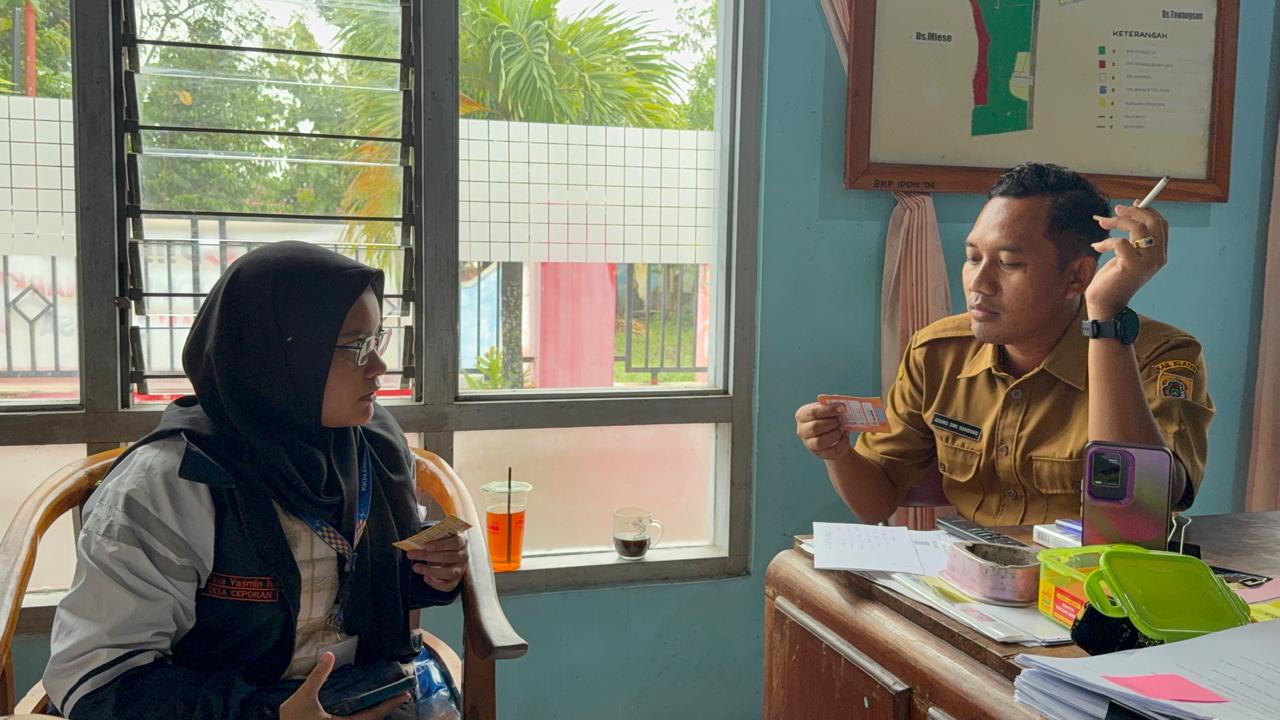 WhatsApp-Image-2026-02-09-at-14.56.01-1