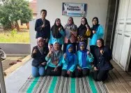 WhatsApp-Image-2026-02-09-at-15.20.26-1