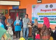 WhatsApp-Image-2026-02-09-at-15.37.47