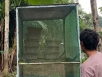 Mahasiswa KKN UNDIP Angkat Program Perawatan dan Modifikasi Alat Pendukung Budidaya Maggot, Tingkatkan Efisiensi dan Keberlanjutan Usaha Warga di Desa Baturan