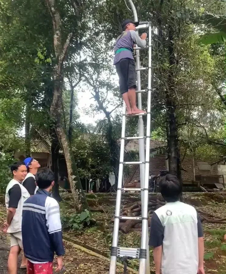 WhatsApp-Image-2026-02-09-at-2.51.25-PM