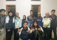 WhatsApp-Image-2026-02-09-at-21.57.32