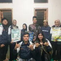 WhatsApp-Image-2026-02-09-at-21.57.32