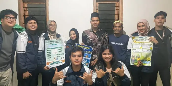 Mahasiswa KKN-R Undip Tim 64 Dorong Pengelolaan Lingkungan Berkelanjutan melalui Program SINAR WARGA (Sistem Inisiatif Nyata untuk Keamanan dan Penerangan Warga) untuk Keamanan dan Penerangan Warga di Desa Wringingintung WhatsApp-Image-2026-02-09-at-21.57.32