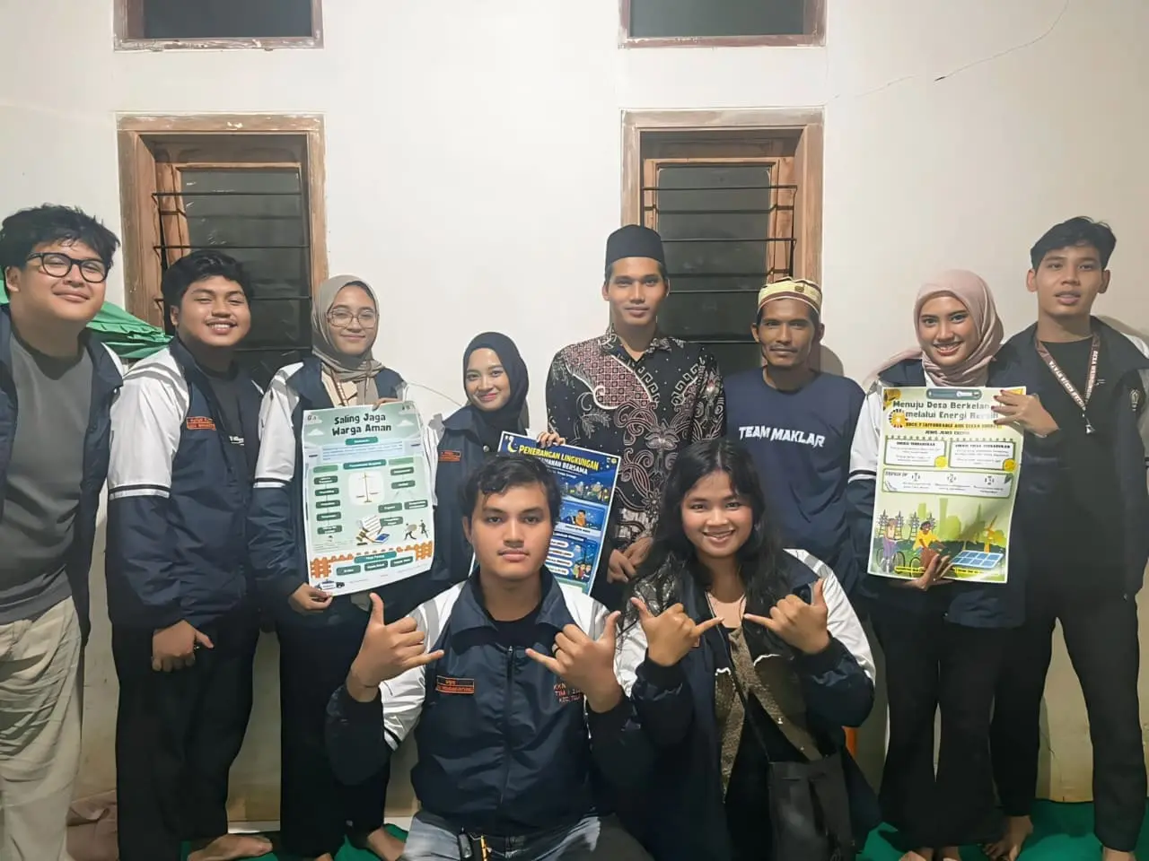 WhatsApp-Image-2026-02-09-at-21.57.32