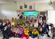 WhatsApp-Image-2026-02-10-at-03.12.11