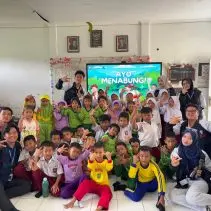 WhatsApp-Image-2026-02-10-at-03.12.11