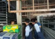 Memilih Bahan/ Alat yang sudah Direncakan dari Awal sesuai budget yang Sudah direncanakan