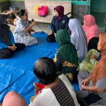 WhatsApp-Image-2026-02-10-at-10.57.09