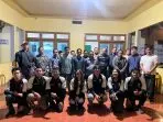Mahasiswa KKN UNDIP Susun Perencanaan Wisata Curug Gombong, Dinilai Jadi Arah Pengembangan Berkelanjutan