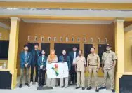 WhatsApp-Image-2026-02-10-at-18.01.56