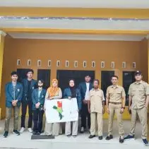 WhatsApp-Image-2026-02-10-at-18.01.56