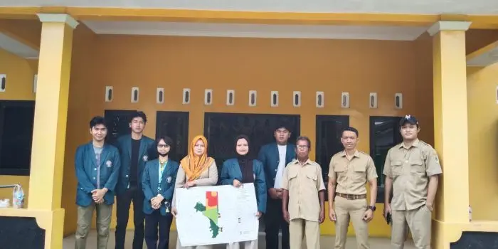 Sinergi Mahasiswa KKN UNDIP dan Masyarakat dalam Mewujudkan Penanggulangan Bencana Berkelanjutan WhatsApp-Image-2026-02-10-at-18.01.56