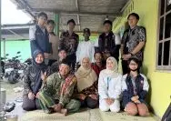 WhatsApp-Image-2026-02-10-at-18.07.40-1