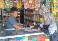 WhatsApp-Image-2026-02-10-at-22.21.25