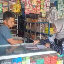 WhatsApp-Image-2026-02-10-at-22.21.25