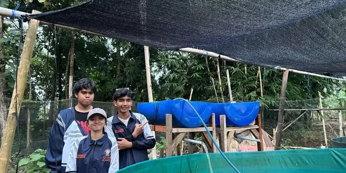 Mahasiswa KKN Rancang Aquaponik di Desa Sumberejo untuk Pemanfaatan Pekarangan Warga WhatsApp-Image-2026-02-10-at-22.40.05