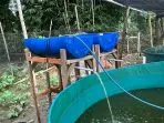 WhatsApp-Image-2026-02-10-at-23.34.24