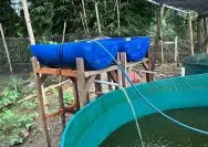 WhatsApp-Image-2026-02-10-at-23.34.24