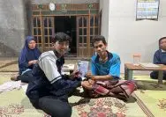 WhatsApp-Image-2026-02-10-at-23.49.42