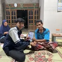 WhatsApp-Image-2026-02-10-at-23.49.42