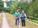 WhatsApp-Image-2026-02-11-at-00.06.21