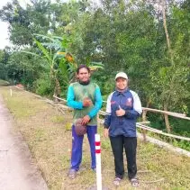 WhatsApp-Image-2026-02-11-at-00.06.21