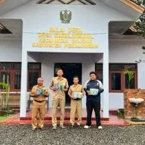 WhatsApp-Image-2026-02-13-at-02.40.15-1