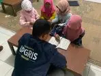 Pendampingan Belajar Siswa SD Melalui Kegiatan KKN di Desa Singosari, Mojosongo, Boyolali WhatsApp-Image-2026-02-14-at-12.00.26