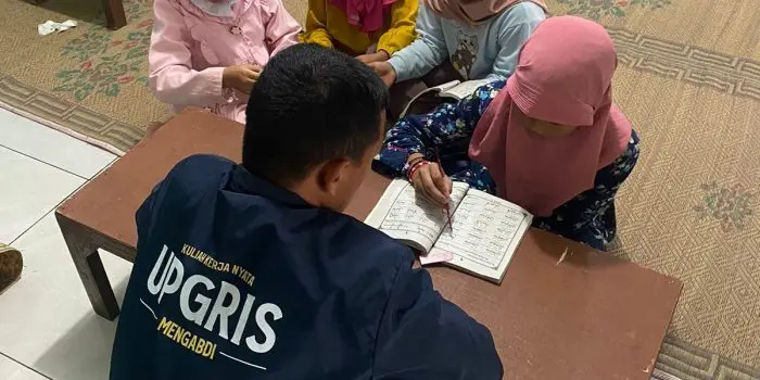 Pendampingan Belajar Siswa SD Melalui Kegiatan KKN di Desa Singosari, Mojosongo, Boyolali WhatsApp-Image-2026-02-14-at-12.00.26