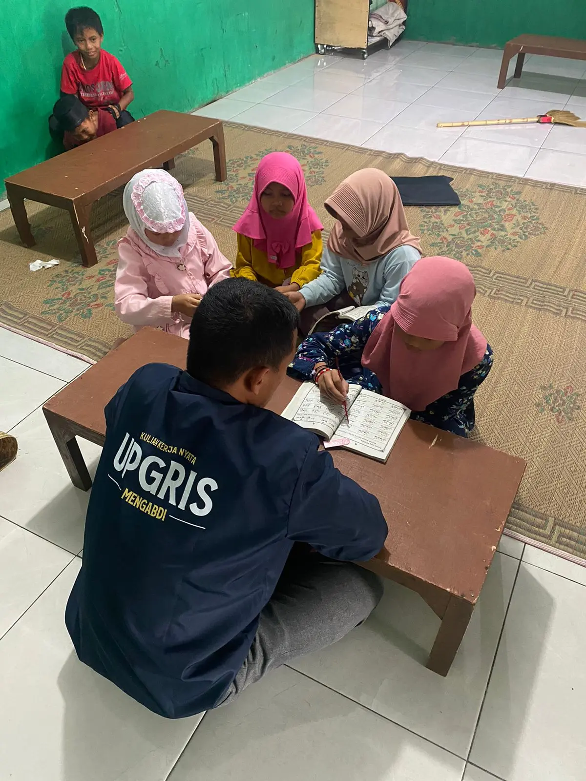 WhatsApp-Image-2026-02-14-at-12.00.26