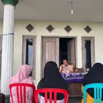 WhatsApp-Image-2026-02-15-at-11.11.52-1